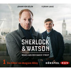 ISBN 9783862315185 livre audio