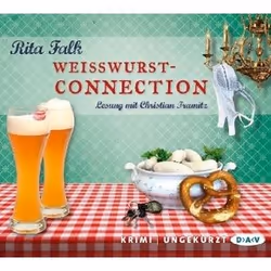 ISBN 9783862318216, Fiction, Allemand