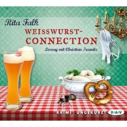 ISBN 9783862318216 livre audio