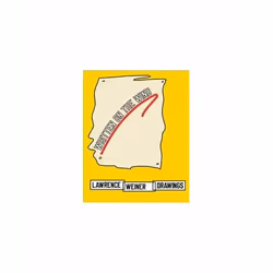 ISBN 9783863353193, Anglais, Livre broché, 184 pages