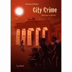 ISBN 9783864292613, Allemand, Couverture rigide, 192 pages