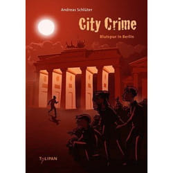ISBN 9783864292613 livre Allemand Couverture rigide 192 pages