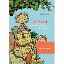 ISBN 9783864293344, Allemand, Couverture rigide, 48 pages