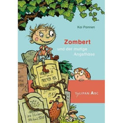 ISBN 9783864293344 livre Allemand Couverture rigide 48 pages