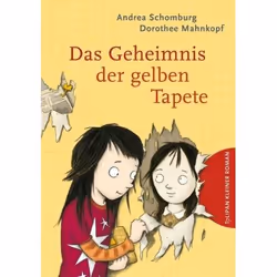 ISBN 9783864293825, Allemand, Couverture rigide, 58 pages