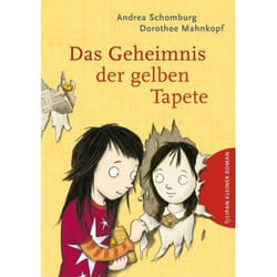 ISBN 9783864293825 livre Allemand Couverture rigide 58 pages