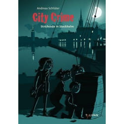 ISBN 9783864293863 livre Allemand Couverture rigide 184 pages