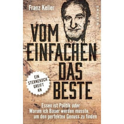 ISBN 9783864892035 livre société Allemand Couverture rigide 256 pages