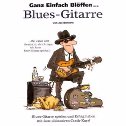 ISBN 9783865430465, Musique, Allemand, Livre broché, 96 pages