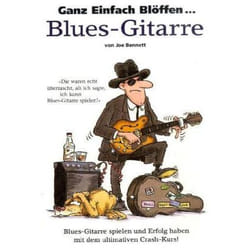 ISBN 9783865430465 livre Musique Allemand