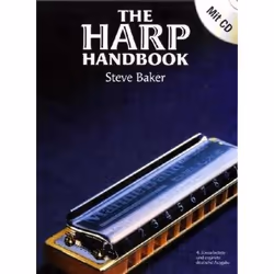 ISBN 9783865430526, Musique, Allemand, Livre broché, 134 pages