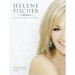 ISBN 9783865434098 livre Fiction Allemand