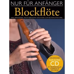 ISBN 9783865437129, Éducation musicale, Allemand, Livre broché, 48 pages