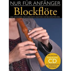 ISBN 9783865437129 livre Éducation musicale Allemand