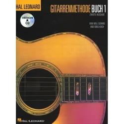 ISBN 9783865437242 livre Musique Allemand