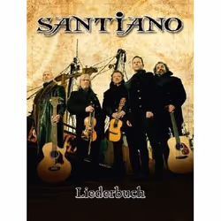 ISBN 9783865437914, Musique, Allemand, Livre broché, 72 pages