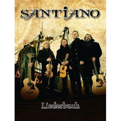 ISBN 9783865437914 livre Musique Allemand
