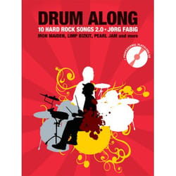 ISBN 9783865438720 livre Éducation musicale Allemand