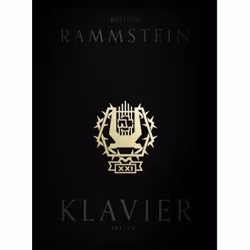 ISBN 9783865439079, Musique, Allemand, Couverture rigide, 80 pages