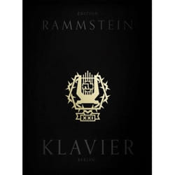 ISBN 9783865439079 livre Musique Allemand Couverture rigide
