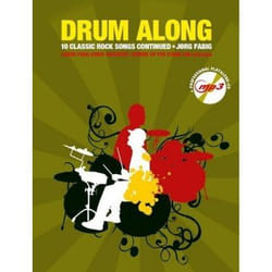 ISBN 9783865439642 livre Éducation musicale Allemand