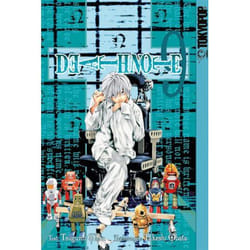 ISBN 9783865806192 livre comédies & nouvelles graphiques Allemand