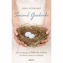 ISBN 9783865917959, Fiction, Allemand, Couverture rigide, 272 pages