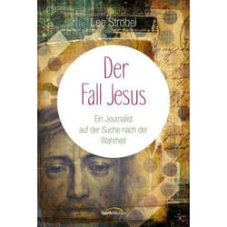ISBN 9783865919229 livre Religion Allemand Couverture rigide 416 pages