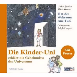 ISBN 9783866045361, Littérature scientifique, Allemand