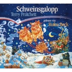 ISBN 9783866047211, Fiction, Allemand