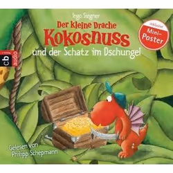 ISBN 9783866049680, Pour enfants, Siegner Ingo, Allemand