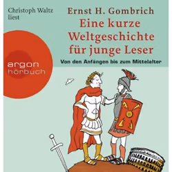 ISBN 9783866100985, histoire, Allemand
