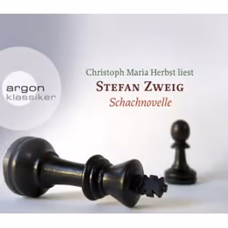 ISBN 9783866105348, Fiction, Allemand