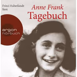 ISBN 9783866107656, histoire, Frank Anne, Allemand