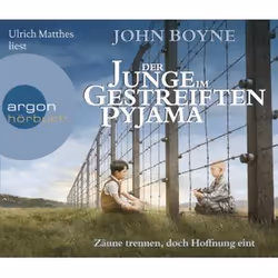 ISBN 9783866108301, Pour enfants, Allemand
