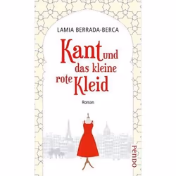 ISBN 9783866124325, Fiction, Allemand, Couverture rigide, 96 pages