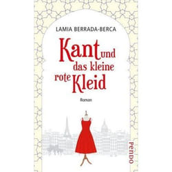 ISBN 9783866124325 livre Fiction Allemand Couverture rigide 96 pages