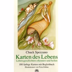 ISBN 9783866160286, référence &amp; langage, Allemand, 220 pages