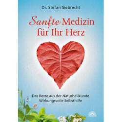 ISBN 9783866163287 livre Santé, esprit et corps Allemand