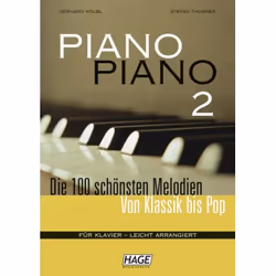 ISBN 9783866260535, Éducation musicale, Allemand, Livre broché, 194 pages
