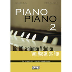 ISBN 9783866260535 livre Éducation musicale Allemand