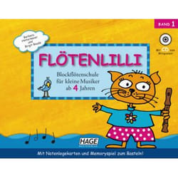ISBN 9783866260740 livre Musique Allemand