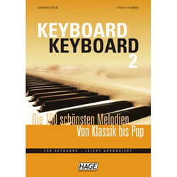 ISBN 9783866261150 livre Éducation musicale Allemand