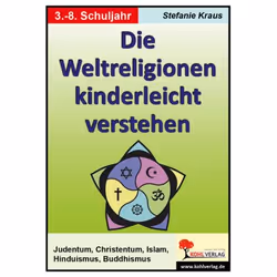 ISBN 9783866327078, Allemand, Livre broché, 64 pages