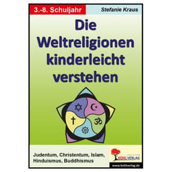 ISBN 9783866327078 livre Allemand