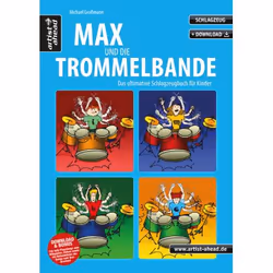ISBN 9783866420106, Musique, Allemand, Livre broché, 152 pages
