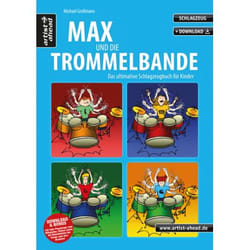 ISBN 9783866420106 livre Musique Allemand