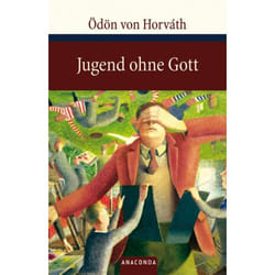 ISBN 9783866473836 livre Fiction Allemand Couverture rigide