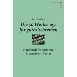 ISBN 9783866710313, comédies &amp; nouvelles graphiques, Allemand, Couverture rigide, 350 pages
