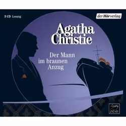 ISBN 9783867170116, Fiction, Allemand